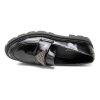 Ideal shoes - Keke loafer
