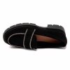 Ideal shoes - Sisse loafer