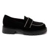 Ideal shoes - Sisse loafer