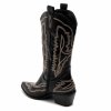Ideal shoes - Solle cowboy boot