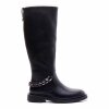 Ideal shoes - Kaise chain boot