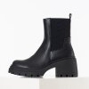 Pure friday - Purmarie high boot