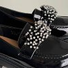 Ideal shoes - Kicki loafer