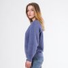 KA:NT COPENHAGEN - Evelyn knit