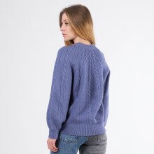 KA:NT COPENHAGEN - Evelyn knit