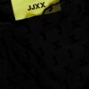 JJXX - Jxzoey ls mesh top