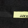 JJXX - Jxzia 2in1 top