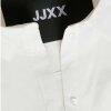 JJXX - Jxsienna shirt