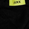 JJXX - Jxceline ls lace top