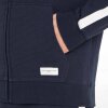 Tommy Jeans - Hwk fz hoodie