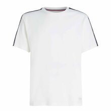 Tommy Jeans - Ss tee logo