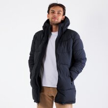 Noreligion - North long puffer jacket