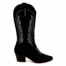 Ideal shoes - Alessia boot