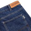 Woodbird - Wbdizzon carpenter jeans