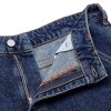Woodbird - Wbdizzon carpenter jeans