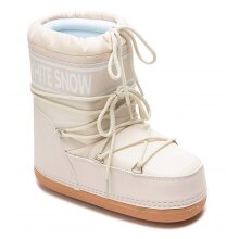 Ideal shoes - Ava boot