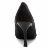 Ideal shoes - Lilia heel