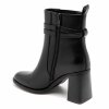 Ideal shoes - Irina high boot