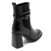 Ideal shoes - Irina high boot
