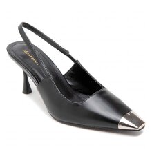 Ideal shoes - Angela heel