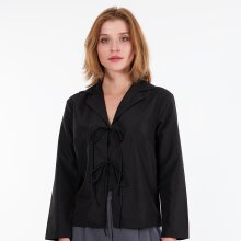 A-view - Marley blouse