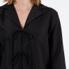 A-view - Marley blouse