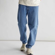 Woodbird - Leroy doone jeans