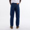 Woodbird - Leroy 90s jeans