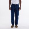 Woodbird - Leroy 90s jeans