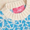 JJXX - Jxsonika crew knit