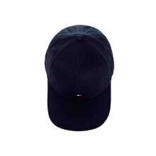 Tommy Jeans - Classic bb cap