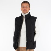 Noreligion - Paul down vest