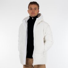 Noreligion - Paul jacket