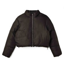 NA-KD - Short padded jacket