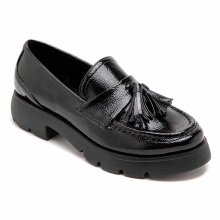 Ideal shoes - Krille loafer