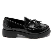 Ideal shoes - Krille loafer