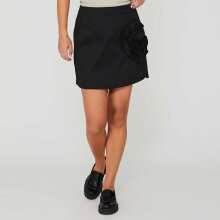A-view - Charlot skirt