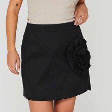 A-view - Charlot skirt