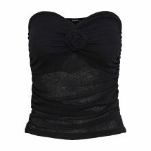 Pieces - Pcolina tube top