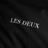Les Deux - Maddox down jacket 2.0