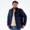 Noreligion - North puffer jacket