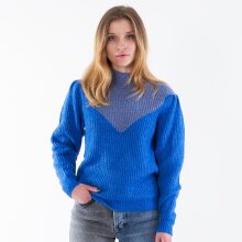 KA:NT COPENHAGEN - Avery knit