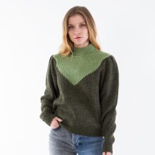 KA:NT COPENHAGEN - Avery knit