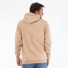 Approach - College hoodie