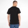 Tommy Jeans - Tjm essential flag t