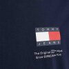 Tommy Jeans - Tjm essential flag t