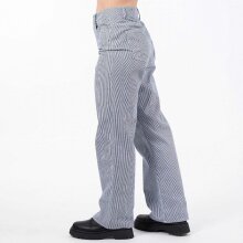 Pure friday - Purcasso pinstripe jeans
