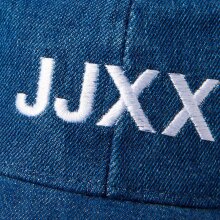 JJXX - Jxbasic denim cap
