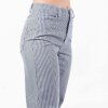 Pure friday - Purcasso pinstripe jeans