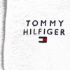 Tommy Jeans - Oh hoodie hwk
